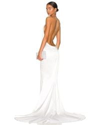 retroféte - Margot Dress - Lyst