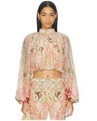 Hemant & Nandita - Top - Lyst