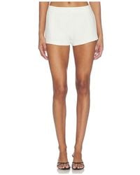 Stone Cold Fox - X Revolve Rhea Short - Lyst