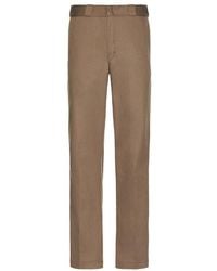 Dickies - Original Fit 874 Work Pant - Lyst