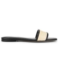 RAYE - Hillie Sandal - Lyst