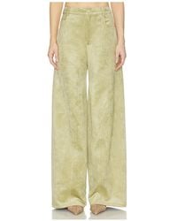 Alexis - Rustikan Pant - Lyst