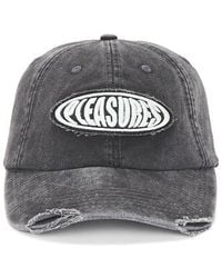 Pleasures - Bubble Rip Cap - Lyst