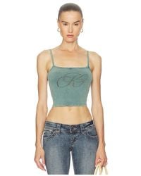 KNWLS - Oberteil Cally - Lyst