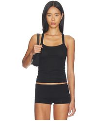 ÉTERNE - Duke Tank - Lyst