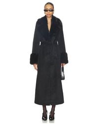 Show Me Your Mumu - Mantel Checkroom - Lyst