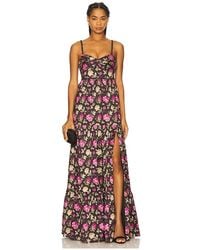 Likely - Tessa Gown - Lyst