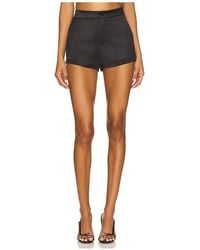 superdown - Clo Short - Lyst