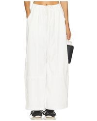 Free People - Hose X Fp Movement Wish It - Lyst