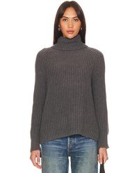525 - Stella Pullover Sweater - Lyst