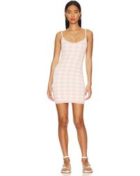 L*Space Dresses for Women | Online Sale up to 77% off | Lyst