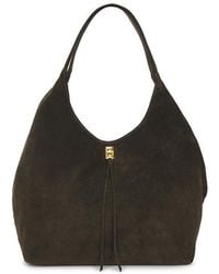 Rebecca Minkoff - Darren Signature Carryall Tote Bag - Lyst
