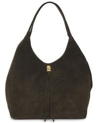 Rebecca Minkoff - Darren Signature Carryall Tote Bag - Lyst