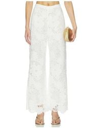 Waimari - Solange Pant - Lyst