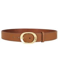 Rag & Bone - Vera Belt - Lyst