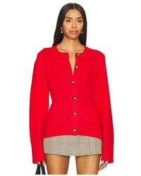 Pistola - Dani Cardigan - Lyst