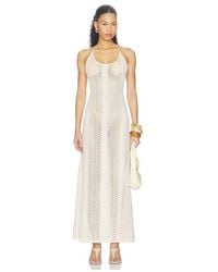 Tularosa - Aila Maxi Dress - Lyst