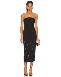 Likely - Benny Dress - Lyst