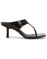 RAYE - Alani Sandal - Lyst