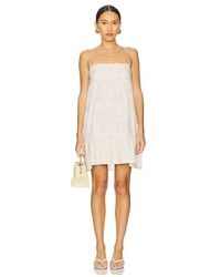 Show Me Your Mumu - Minikleid Ooo - Lyst
