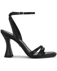 Sam Edelman - Junie Sandal - Lyst