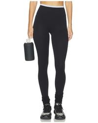 P.E Nation - Vita Full Length Legging - Lyst