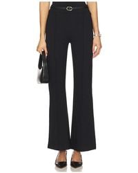Spanx - Flare-Hose Perfect Pant - Lyst