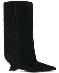 RAYE - Vienna Boot - Lyst