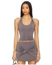 Lovers + Friends - Leah Top - Lyst