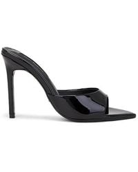 Tony Bianco - Malibu Mule - Lyst