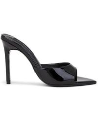 Tony Bianco - Malibu Mule - Lyst