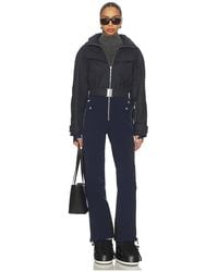 CORDOVA - Eiger Ski Suit - Lyst