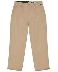 Volcom - Billow Pant - Lyst