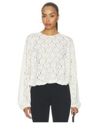 Herskind - Caterina Blouse - Lyst