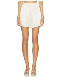 Lamarque - Lizzie Short - Lyst