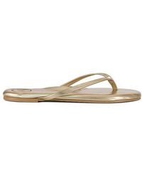 Solei Sea - Indie Sandal - Lyst