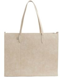 BEIS - The Large Work Tote - Lyst