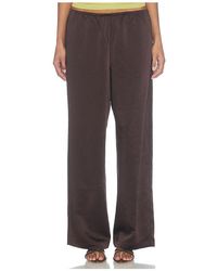 Madewell - The Devon Pant - Lyst