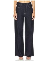 Fiorucci - Baggy Jeans - Lyst