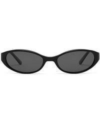 Banbe - The Selena Sunglasses - Lyst
