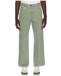 Dickies - 1993 Loose Straight Carpenter Jean - Lyst