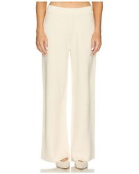 SER.O.YA - Juna Pant - Lyst