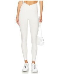 Year Of Ours - Stretch Veronica Legging - Lyst