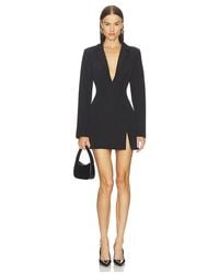 superdown - Jessamine Mini Dress - Lyst