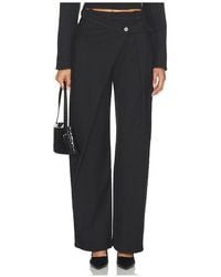 Nicholas - Orla Pant - Lyst
