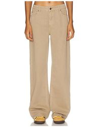Lioness - Top Model Wide Leg - Lyst