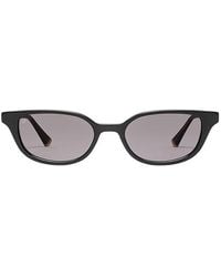 Jimmy Fairly - The Pippa Sunglasses - Lyst