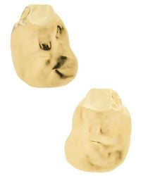 Lelet - Ohrringe Hera - Lyst