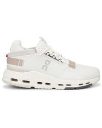 On Shoes - Cloudnova 2 Sneaker - Lyst