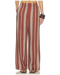 A.L.C. - A..C. Tyler Pant - Lyst